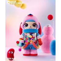ราคา MEGA SPACE MOLLY JON BUGERMAN 400 Plush Big Baby Big Body Hand Office ตุ๊กตาน่ารักเดสก์ท็อปตกแต่งชายหญิงอินเทรนด์เล่นของขวัญของเล่นตุ๊กตาตุ๊กตาเด็กใหญ่ของสะสม POP MARTPOP MART (52753446959)