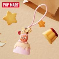 ราคา กล่องไฟเรืองแสงสำหรับของขวัญ มีไฟกระพริบและลึกลับเหมาะสำหรับตกแต่งโต๊ะทำงานและของสะสม (47904930442)