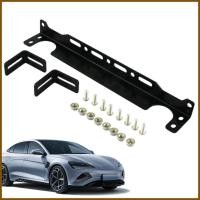 ราคา ออยคูลเลอร์ยึดวงเล็บเกียร์คูลเลอร์ยึดติดตั้งง่ายอลูมิเนียมอัลลอยด์อะแดปเตอร์สําหรับรถบรรทุก เย้ (57952281518)