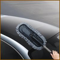 ราคา แปรงล้างรถมัลติฟังก์ชั่อัตโนมัติซับอุปกรณ์แปรงล้างรถสําหรับยานยนต์รถบรรทุก รถเอสยูวี รถจักรยานยนต์ ใช่ (54904611800)