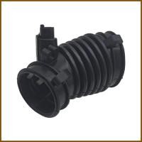 ราคา เครื่องยนต์อากาศท่อไอดีท่อกรองยางท่อเปลี่ยนสําหรับร้านซ่อมรถยนต์ เย้ (51851995539)