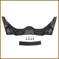 ราคา รถจักรยานยนต์ Cockpit Fairing GUARD รถจักรยานยนต์ด้านหน้า Cockpit Fairing กระจกรถจักรยานยนต์กระจก GUARD สําหรับลม yaenith (51800616158)