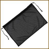 ราคา รถด้านข้างหน้าต่างม่านบังแดดที่นั่งด้านหน้าหน้าต่างม่านบังแดดความเป็นส่วนตัวผ้าม่านป้องกันความร้อนรถยนต์บล็อกแสง เย้ (50401953116)