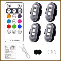 ราคา ไฟแบบชาร์จไฟได้สําหรับรถบรรทุกไร้สายหลายโหมดไฟกระพริบไฟรถควบคุมระยะไกลแบตเตอรี่ขับเคลื่อน เย้ (50050611236)