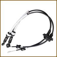 ราคา ชุดสายเบรคความเข้ากันได้สูงลวดคันเร่งชุดสายคันเร่งยานยนต์สายคันเร่งชุดทนทานคันเร่งรถ yaenith (49901192319)