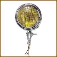 ราคา รถจักรยานยนต์ขับรถไฟวินเทจโลหะผสมเชลล์แสงสดใสรถจักรยานยนต์ไฟหน้าสําหรับจักรยานขี่คืนขับรถ เย้ (49852553211)