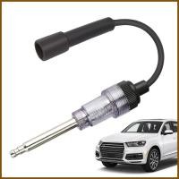 ราคา Spark Plug Tester รถเครื่องยนต์เครื่องมือซ่อมวินิจฉัยอัจฉริยะ Spark Tester สําหรับยานยนต์รถเครื่องตัดหญ้า yaenith (46551763933)