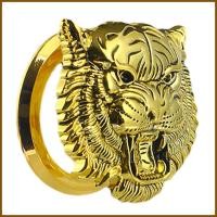 ราคา รถเครื่องยนต์ปุ่มเริ่มต้นฝาครอบเย็นป้องกันกาวแหวนหัวเสือปุ่มเครื่องยนต์ฝาครอบป้องกันสําหรับรถบรรทุก เย้ (44554752970)