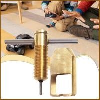 ราคา แบริ่งขนาดเล็ก Puller All Purpose มอเตอร์เกียร์ Puller Remover มอเตอร์เกียร์ Took ปฏิบัติมอเตอร์เกียร์แบริ่ง Puller yaenith (42375544706)