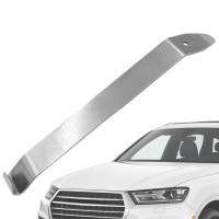 ราคา Trim Removal Tool Kit No Scratch Pry ชุดเครื่องมือคลิปคีมไม่มี Scratch Pry Kit แผงประตูภายในคลิป Fastener yaenith (42064522046)