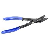 ราคา Car Clip Remover Tool Automobile Trim Removal Buckle Plier Fastener Puller Repair Tool Car Trim Rivet Removal yaenith (28621389210)