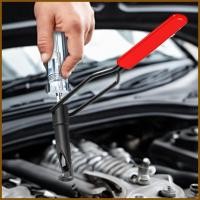 ราคา สําหรับ Honda วาล์ว Lash เครื่องมือปรับรถ Slotted Stud Lash บดปรับวาล์ว Lapping Guiding เครื่องมือกําจัด yaenith (28493629916)