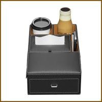 ราคา รถที่เท้าแขนกล่องเก็บตามหลักสรีรศาสตร์ตู้ปกคอนโซลกลางที่เท้าแขนออแกไนเซอร์สําหรับรถยนต์สําหรับรถยนต์สําหรับรถยนต์สําหรับรถยนต์ ใช่ (52301937125)