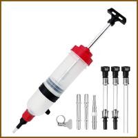 ราคา ปั๊มของเหลวคู่มือเครื่องมือบรรจุสําหรับเครื่องยนต์รถยนต์ปั๊มน้ํามันสําหรับรถยนต์รถจักรยานยนต์เครื่องตัดหญ้าเครื่องยนต์ ใช่ (51103546455)