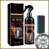 ราคา รถเคลือบสเปรย์ปลอดภัยของเหลวของเหลวของเหลว100มิลลิลิตรรถเคลือบตัวแทนสเปรย์สําหรับครอบครัวเพื่อนยานยนต์ตัด เย้ (50203853943)