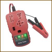 ราคา สําหรับ 5V 16V รีเลย์ยานยนต์และเครื่องทดสอบแบตเตอรี่รีเลย์อัตโนมัติเครื่องมือวินิจฉัยตัวบ่งชี้รีเลย์ยานยนต์วินิจฉัย yaenith (47401977249)