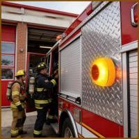 ราคา แสงแฟลชสําหรับรถยนต์อัลตร้า สว่าง4โหมดยานพาหนะกระพริบไฟเตือนสําหรับรถบรรทุกยานพาหนะรถบ้านยานยนต์รถกระบะ ใช่ (45052972776)