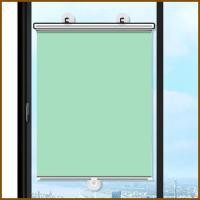 ราคา ม่านบังแดดรถยนต์แบบยืดหดได้หน้าต่างม่านม้วนบังแดดปลอดภัยและไม่เป็นอันตรายเครื่องมือแรเงาสําหรับรถยนต์ขนาดเล็กรถบ้าน เย้ (42326589685)