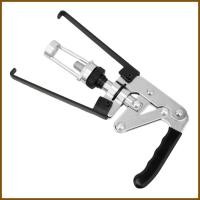 ราคา วาล์วเหนือศีรษะสปริงคอมเพรสเซอร์ปรับโลหะผสมเหล็กสากลมืออาชีพวาล์วสปริงถอดการติดตั้ง yaenith (40127585111)