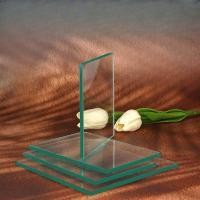 ราคา กระจกที่กําหนดเองแผ่นกระจกนิรภัยแผ่นกระจกขนาดเล็กกระจกมุมมองสูงรูปสี่เหลี่ยมผืนผ้ากระดานหลังกระจกทนอุณหภูมิสูง (28362331984)