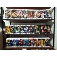 ราคา One piece Banpresto Grandista Figure (24184778762)