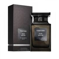 ราคา TOM FORD ของแท้จาก Shop DUTY FREE ไทย (26989631315)