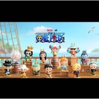 ราคา พร้อมส่ง POP MART Monsters x One piece (26278100157)