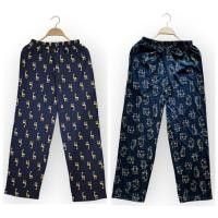 ราคา กาง เ กง ขา ยาว ผู้หญิง ผ้าคอตต้อน เอว 26 42 พร้อม ส่ง ผ้า นิ่ม ใส่ เล่น ใส่ นอนได้ (7653907403)
