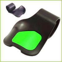 ราคา คันเร่ง Assist คันเร่งติดตั้งคันเร่ง Cruise Assist Handle Clip Rest Assist Oil Control Ergonomic abrt (47203463960)