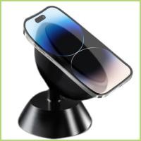 ราคา ที่วางโทรศัพท์มือถือแบบแม่เหล็ก ที่วางโทรศัพท์ ที่วางโทรศัพท์ ที่วางโทรศัพท์ ที่วางโทรศัพท์ ที่วางโทรศัพท์มือถือ ที่วางโทรศัพท์ในรถยนต์ abrtedth (41927289785)