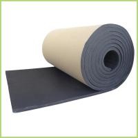 ราคา ฉนวนกันความร้อนโล่เสื่อทนไฟอะคูสติกแผ่นโฟมสําหรับการควบคุมเสียงรบกวนอุปกรณ์เสริมในรถยนต์ความร้อน abrtedth (50653235608)