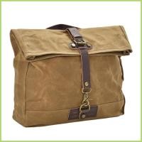 ราคา Saddlebags สําหรับรถจักรยานยนต์จักรยานเสือหมอบ Tail Pack กระเป๋าปั่นจักรยานด้านข้างสําหรับ Cruiser Touring ATV Road Mountain Travel abrtedth (58154659849)