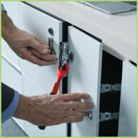 ราคา บานพับประตูเครื่องมือปรับบานพับ Gap ปรับบานพับประตูซ่อม Spanner ทนทานอเนกประสงค์บานพับซ่อมเครื่องมือ abrtedth (48254625833)