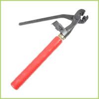 ราคา ลวดพิมพ์คีม 360 องศาหมุนลวดตาราง Plier ที่เชื่อถือได้เครื่องมือลวดสําหรับผูกลวดลวดผูกลวด abrtedth (56703847690)