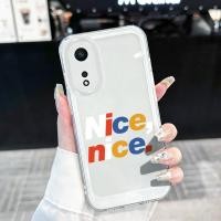 ราคา เคสสำหรับ OPPO A58 A58X A78 A1X A2X A58 A78 A57 2022 A77 2022 A57s A57e A77s A53 A33 2020 A53s A32 A11s A54 A55 เคส (42868803397)