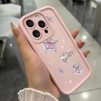 ราคา เคสสำหรับ iPhone 16 Pro Max 15 Pro Max 14 Pro Max Plus 13 Pro Max 12 Pro Max 11 Pro Max เคสโทรศัพท์ (54352387796)