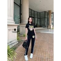 ราคา เซทวอมปักเคนโซ่งานป้ายBellaRose (57452279600)