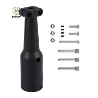 ราคา กังกง1kr 101828901 48v ปลั๊กชาร์จสายไฟสําหรับ Club Car DS Precedent Golf Carts 2008 Up (26760910739)