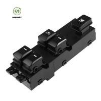 ราคา gangong1kr สวิตช์กระจกไฟฟ้าด้านหน้าซ้ายใหม่สําหรับ Kia Picanto 93570 1Y960 935701Y960 (26664975833)