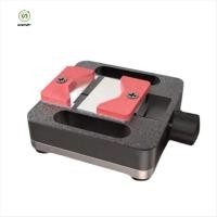ราคา gangong1kr Mini Fixture เมนบอร์ดชิป BGA ผู้ถือซ่อมสําหรับโทรศัพท์ Android Multi Function Clamp โต๊ะปลูกดีบุก ใช้งานง่าย (44654011268)
