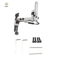 ราคา gangong1kr Supended Edge Guide สําหรับ 591 คอมพิวเตอร์ Roller จักรเย็บผ้าอุตสาหกรรมเย็บ Machin เปลี่ยนอุปกรณ์เสริม (42216780010)