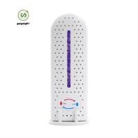 ราคา กังกง1kr เครื่องลดความชื้นในร่มแบบพกพาห้องน้ําห้องนอนลดความชื้นรีไซเคิลความชื้นดูดซับตู้เสื้อผ้า (29510915304)