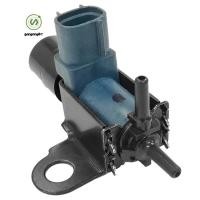 ราคา gangong1kr วาล์วควบคุมโซลินอยด์สูญญากาศ Egr 184600 4500 8 97352145 0 8973521450 97352145 สําหรับ Isuzu D MAX 8DH 2 5 DiTD (29015063750)