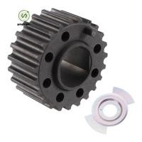 ราคา gangong1kr เฟืองขับเคลื่อนเพลาข้อเหวี่ยง MR994798 เกียร์เพลาข้อเหวี่ยงสําหรับ (55903646708)