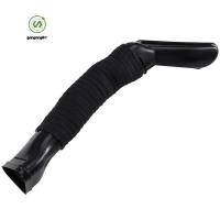 ราคา กังกง1kr 6420945597 ท่อไอดีแอร์เทอร์โบชาร์จเจอร์ 6420901342 ท่อไอดีรถยนต์สําหรับ C E Class W 204 ซ้าย (54953653583)