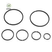 ราคา gangong1kr ชุดเปลี่ยนแหวนลูกสูบเกียร์ออโต้ 1628954980 สําหรับ 301 307 207 407 C2 C3 C4 DS3 221515 (53203641841)