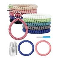 ราคา gangong1kr สร้อยข้อมือพวงกุญแจข้อมือพวงกุญแจคล้องมือ (51553209071)