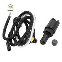 ราคา gangong1kr ชุดตัวกระตุ้น 4WD เพลาหน้า 600 490 26060073 88959465 พร้อมสายไฟสําหรับ K1500 K2500 K35001988 1996 (50853651109)