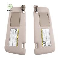 ราคา gangong1kr ที่บังแดดที่บังแดดในรถยนต์ที่บังแดดสําหรับ (49053669271)