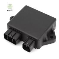 ราคา gangong1kr Outboard Cdi กล่องโมดูลสําหรับ Yamaha 40hp 40X E40X 40X มอเตอร์เรือ 66T 85540 00 66T 85540 01 โมดูล (28815382756)